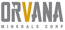Orvana