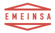 Emeinsa