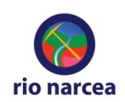 Río Narcea
