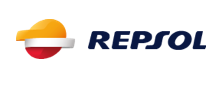 Repsol