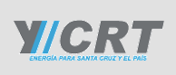 Yacimientos Carboníferos de Río Turbio