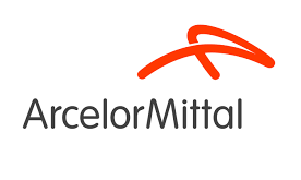 Arcelor Mittal