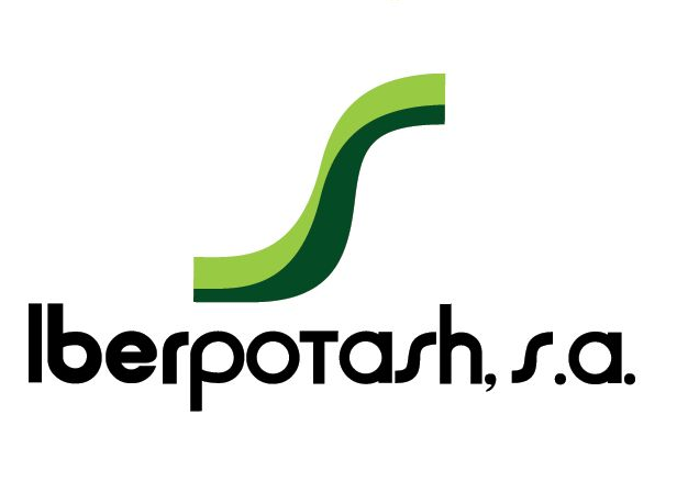Iberpotash