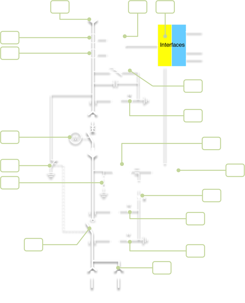 Descripcion de  ICAT 7.2